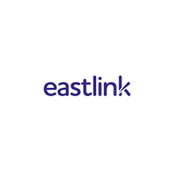 Eastlink Hours