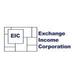 Exchange Income Corporation hours