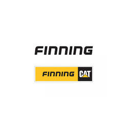 Finning Canada Hours