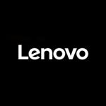 Lenovo hours
