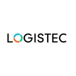 Logistec Corporation hours