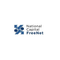 National Capital FreeNet Hours