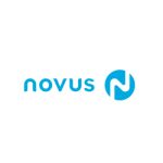 Novus Entertainment  hours