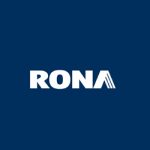 RONA hours