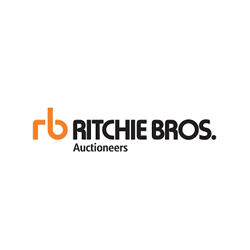 Ritchie Bros Auctioneers Hours