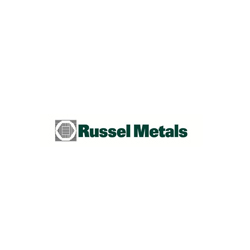 Russel Metals Hours