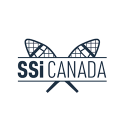 SSi Canada Hours