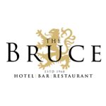 The Bruce Hotel hours