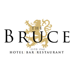 The Bruce Hotel Hours