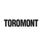 Toromont Cat hours