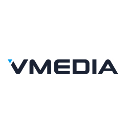 VMedia Hours
