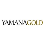 Yamana Gold hours