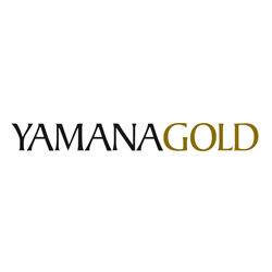 Yamana Gold Hours