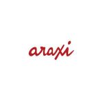 Araxi Restaurant & Oyster Bar hours