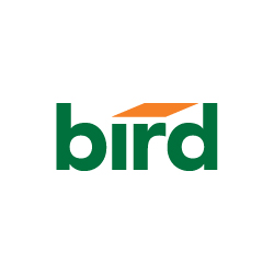 Bird Construction Inc Hours