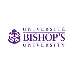 Bishop’s University Hours