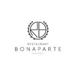Bonaparte Restaurant hours