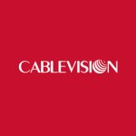 Cablevision hours