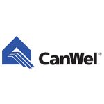 CanWel Building Materials Group hours