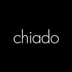 Chiado Restaurant Hours