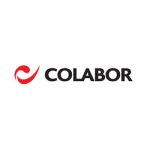 Colabor Group hours