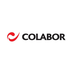 Colabor Group Hours