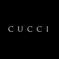 Cucci Hours