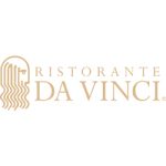 Da Vinci Restaurant hours