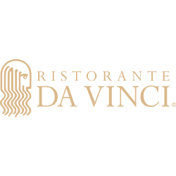 Da Vinci Restaurant Hours