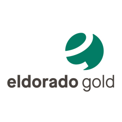Eldorado Gold Corporation Hours