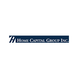 Home Capital Group Inc Hours