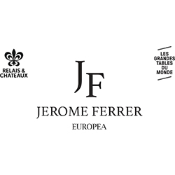 Jerome Ferrer Europea Hours