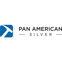 Pan American Silver Hours