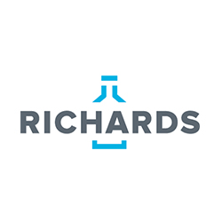 Richards Packaging Hours