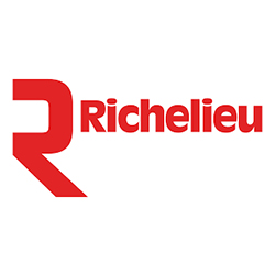 Richelieu Hardware Hours