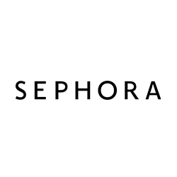 Sephora Hours