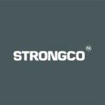 Strongco Corporation hours
