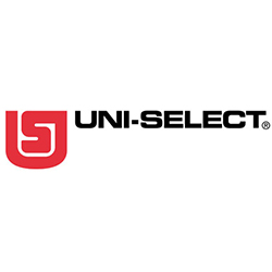Uni-Select Inc Hours