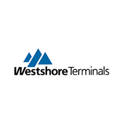 Westshore Terminals Ltd Hours