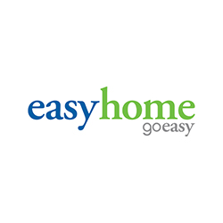 easyhome Hours