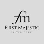 First Majestic Silver Corporation hours