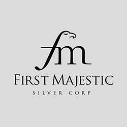 First Majestic Silver Corporation Hours