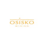 Osisko Mining hours