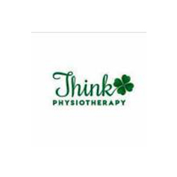 Think Physiotherapy Hours