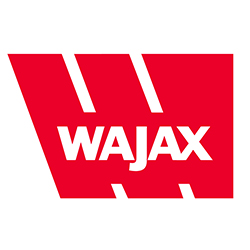 Wajax Hours
