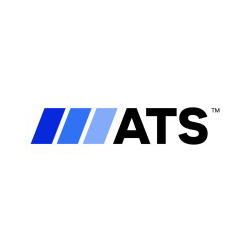 ATS Corporation Hours