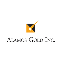 Alamos Gold Hours