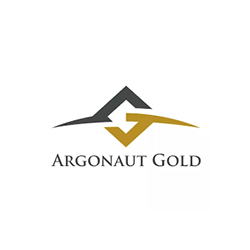 Argonaut Gold Inc Hours