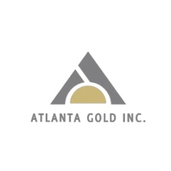 Atlanta Gold Inc Hours