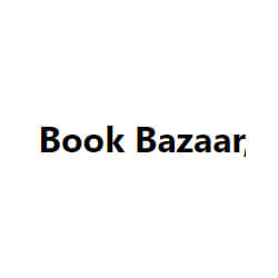 Book Bazaar Hours